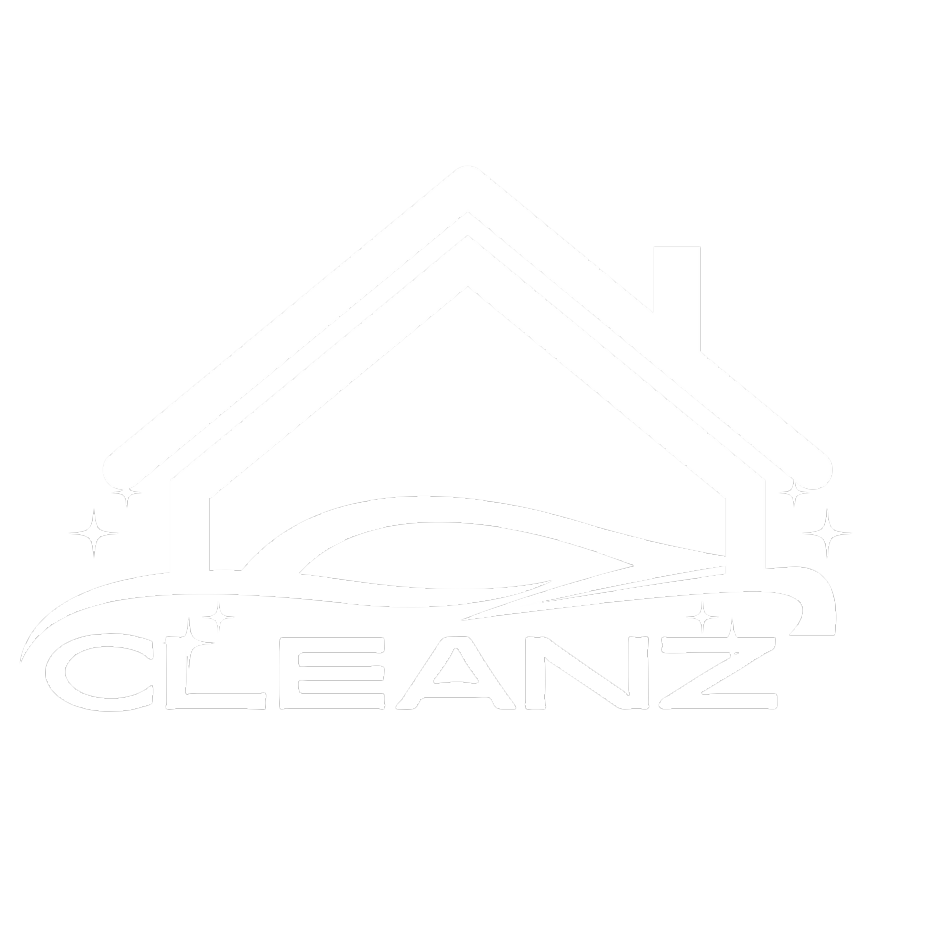 Cleanz Doorstep Car Care LLP logo